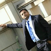 Chandan Singh Email