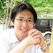 Junwoo Kim Email