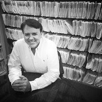 ABC Neighborhood Insurance Employee Chip Everton's profile photo