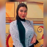 Company 3 Employee Mona Elsayed's profile photo