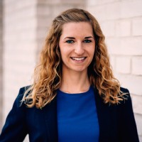 MITEGRO Employee Lisa Steingrube's profile photo
