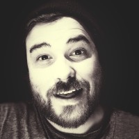 4D Fun inc Employee Matthew Ruffino's profile photo