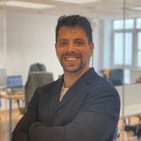 Aplazame Employee Marc Molina's profile photo