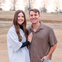 Savannah Freeman Email