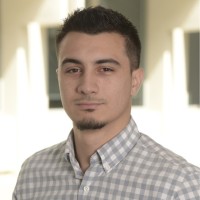 Johan Alvarez Email & Phone Number