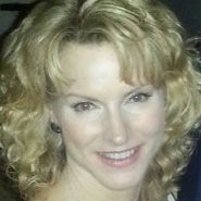 Marlene Brennan Email & Phone Number