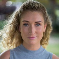 Hannah Cummings Email