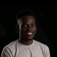 Standard Employee Barnabas Oretan's profile photo