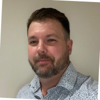 Metaltech-Omega inc. Employee Stéphane Lebel's profile photo