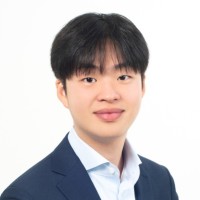 Edward Ahn Email & Phone Number