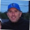 West Bend Mutual Insurance Employee Doug Held's profile photo