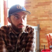 Otsego Public Schools Employee Nathon Jepkema's profile photo