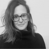 Alexandra Fields Email & Phone Number