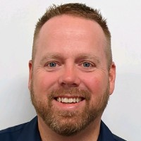 Wholesale Batteries Inc Employee Michael Maness's profile photo