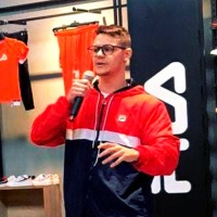 Gabriel Arnold Email & Phone Number