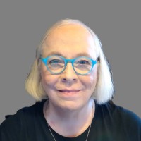 Dawn Wright Email & Phone Number