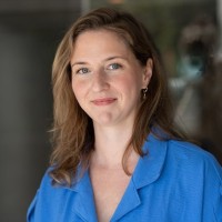 Pôle IDEOS Employee Laurence Beaugrand-Champagne's profile photo