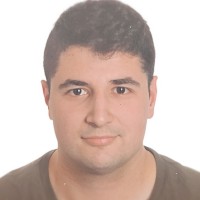 SIAM S.L. Employee Carlos López Álvarez's profile photo
