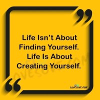 Maxsoft IT Employee Tejaswini Reddy's profile photo