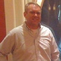 WorkQuest Employee Scott Devetter's profile photo