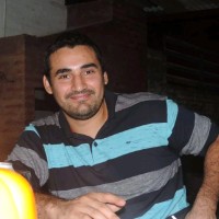 Marcelo Boyanosky Email