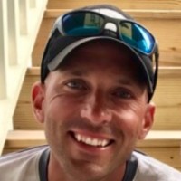 Beeline Group Employee Brian Slate's profile photo