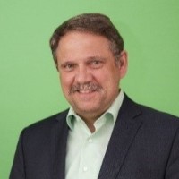 Frank Metz Email
