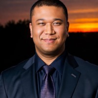 CALSTART Employee Christopher Ching's profile photo