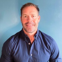 Miramar Global Executive Search Employee Andrew Knott's profile photo