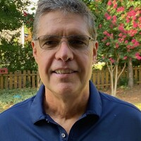 Eclipse Automation Employee Dan Trick's profile photo