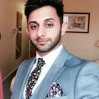 Arpit Malhotra Email