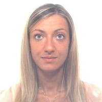 Metalfer Spa Employee Laura Azzolini's profile photo