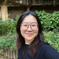 Endowus Employee Jia Yeo's profile photo