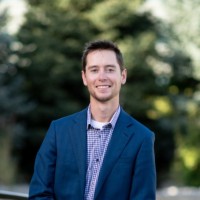 Joe Hubert Email