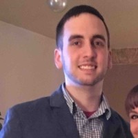 Robert Trindle Email & Phone Number