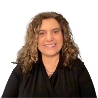 Caliberr Professional Services Employee Sandra Boyle's profile photo