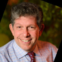 Massachusetts Employee Gary Marshall's profile photo