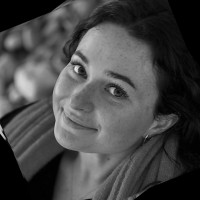 The Galion Project Employee Jade Robinot's profile photo