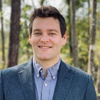 Hyatt Regency Grand Cypress Resort Employee Philip Dollens's profile photo