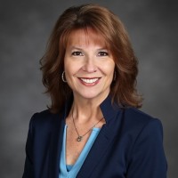 Melissa Thomas Email & Phone Number