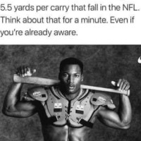 OCTA Employee Dave Ramirez's profile photo