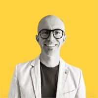 Gruppo Poron Employee David Muzi's profile photo