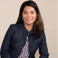 Stefanie Berman Email & Phone Number
