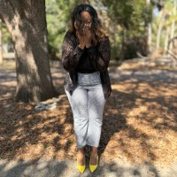 Belt Engineering Employee Evelyne Sybrun's profile photo