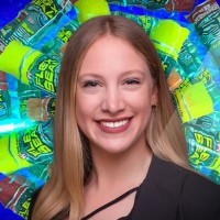 Flex Seal Family of Products Employee Lindsay Page's profile photo