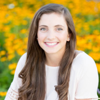 Kari Donovan Email