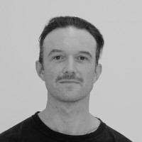 Makula Technology Employee Alex Hudson's profile photo
