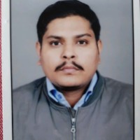 Pushkar Singh Email