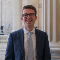 Christopher Bowman Email & Phone Number