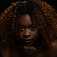 Victoria P Email